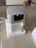 海尔（Haier）智美PRO家用中央软水机1.3T大通量厨下小体积全屋净水软化水质软水机全屋除垢 （升级罗门哈斯） 实拍图
