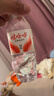 娃哈哈纯净水350ml*24瓶 纸箱装整箱小瓶装水 哇哈哈饮用水 实拍图