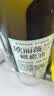欧丽薇兰 Olivoila【保真橄榄油】食用油 压榨纯正橄榄油 750ml 实拍图