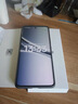 小米REDMI Note15第三代骁龙6 金刚品质 5800mAh大电量 防尘防水 8+128 子夜黑 红米5G手机 国家补贴 实拍图
