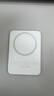 小米（MI）MI【3C认证】金沙江充电宝磁吸超薄500015W手机17ProiPhone17ProAir适用22.5W户外 实拍图