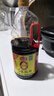 海天 生抽酱油1.9L【0添加味极鲜 特级酱油】味极鲜系列 炒菜凉拌 实拍图