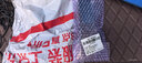 东普立适用三星电视机遥控器万能通用款sansung曲面BN5901259D aa59 01244a 01259d 00816a遥控板 实拍图