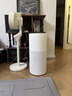 米家小米空气加湿器 母婴级认证无雾加湿器3-1200 保湿礼品卧室大容量家用婴儿孕妇1200ml/h  实拍图