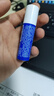 依泉（Uriage）特润润唇膏4g*2支加倍滋润保湿防干裂 口红打底 欧洲原装进口 实拍图