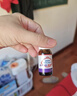 迪辅乐安佑佳宝Bb-12 LGG益生菌婴儿滴剂8ml 双歧杆菌丹麦进口 实拍图