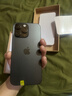 Apple 苹果 iPhone 17/16/15/14/13/12/11/X系列二手手机 规格见质检报告 苹果 iPhone 16 Pro Max 实拍图