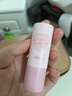 悠珂思（ukiss）戳戳腮红棒02粉桃嘤嘤3.8g提亮哑光修容蘑菇头便携膏 生日礼物 实拍图