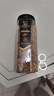 良品铺子精选手剥松子550g 巴西松子原香开口大颗粒团购每日坚果长辈送礼 实拍图