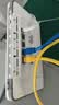 华为4g路由器b535千兆企业级全网通CPE转有线非wifi7宽带移动随身流量卡无线网卡5g手机可用2025款 华为移动路由Pro【300Mbps速率】双网版 咨询客服送体验流量【10G/1月】 实拍图