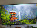 Vidda R Pro 55英寸 【价保618】海信电视 144Hz高刷 MEMC 无倒影低反屏 补贴液晶电视机55VR1S-PRO 实拍图