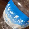 长白山天源饮用矿泉水2L*6瓶*2包 整箱装天然弱碱性 实拍图