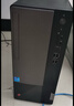 联想（Lenovo）【12代新品】联想台式电脑扬天M460 酷睿i5-12400独显商用办公制图台式机电脑家用主机全套整机 主机+23.8英寸高清窄边显示器 定制：i5-12400 16G 512G固 晒单实拍图
