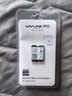 睿因（Wavlink）AX210无线网卡Intel千兆电竞游戏WiFi6笔记本电脑内置M.2网卡wifi接收器蓝牙5.3 实拍图