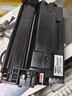 京呈CF228a硒鼓适用HP惠普M403n M403d M403dn M403dw打印机粉盒MFP M427DW M427fdw M427fdn cf228x大容量 实拍图