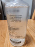 海昌视护能美瞳隐形眼镜液护理液500ml+120ml护眼杀菌锁水保湿 实拍图