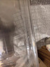 惠象 快递纸箱收纳纸箱3号箱 43*21*27cm 三层特硬快递邮政搬家纸箱-60个/包 实拍图