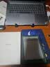 掌阅（iReader）【新品发布】Neo3 6英寸电子书 智能阅读器 墨水屏电纸书 AI看书学习漫画平板电脑 轻薄便携  语绿 实拍图