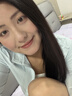 小野和子【关晓彤同款】立领防晒衣女款防紫外线夏季新款防晒服冰丝外套 实拍图
