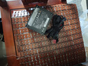 Thermaltake（Tt）额定450W TRM SFX 450 电脑电源（智能温控风扇/主动PFC/小尺寸/无转接架） 实拍图
