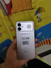 小米（MI）REDMI K90 Max 天玑9500 8550mAh大电池  165Hz超高刷屏幕 红米5G 学生电竞游戏手机 国家补贴 太空银 12GB+512GB 实拍图