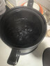 美的（Midea）【价保618】煎药壶全自动分体式5L家用中药煲炖汤智能免看管熬药中药锅二煎变频萃取 JYC5002 实拍图