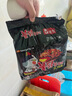 三养（SAMYANG）火鸡面三养速食方便面袋装 700g(140g*5)泡面拌面早餐零食 实拍图