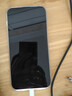 Apple 苹果 iPhone 17/16/15/14/13/12/11/X系列二手手机 规格见质检报告 苹果 iPhone 14 Pro Max 实拍图