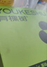 有棵树内衣女士软支撑聚拢收副乳无痕莫代尔亲肤吸湿排汗大胸显小文胸 实拍图