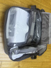鱼跃825Auto双水平全自动睡眠呼吸机打呼噜家医用憋气呼吸暂停止鼾 实拍图