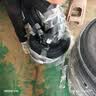 玲珑轮胎汽车轮胎195/65R15 91V 玲珑臻选HD 适配卡罗拉/朗逸/雷凌/宝来 实拍图