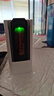 新讯随身wifi移动无线网络wifi6免插卡便携式4G路由器无限制全国通用高速上网2026新款中兴微芯片5GHF WiFi6【铅灰】3600毫安超长续航+送免费流量 实拍图