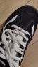 斯凯奇（Skechers）女鞋夏季厚底老爹鞋百搭软底舒适外穿运动鞋11959 实拍图
