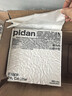 pidan猫砂 纯豆腐猫砂2.4kg*6包强力吸臭不易带出 可冲厕所非膨润土砂 实拍图