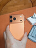Apple/苹果  iPhone 17 Pro Max 256GB 星宇橙色 支持移动联通电信5G 双卡双待手机 实拍图
