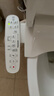 松下（Panasonic）智能便盖智能温控柔光夜灯电动款P11+ 实拍图