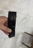 卡帝乐鳄鱼男士皮带牛皮腰带自动扣休闲裤带商务百搭送男友情人节礼物 实拍图