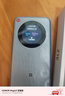 中兴（ZTE）U30 Pro 5G可插卡移动随身wifi无线网卡便携式热点5g路由器无限笔记本电脑通用流量直播神器2025款 实拍图