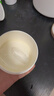 美康粉黛【李沛恩同款】双萃咖啡因眼膜紧致抗皱眼膜贴 2盒礼物女友 实拍图