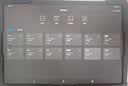 友基（UGEE）数位屏 16K级压感 手绘屏 电脑绘图屏 绘画手写屏 手绘板 液晶写字屏UE12plus 2025升级款 实拍图