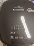 美的（Midea）【价保618】0涂层电饭煲IH无涂层4L大容量316L不锈钢蜂窝内胆家用智能3-4人4-5人电饭锅MB-HC459S 实拍图