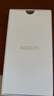 KOOLIFE适用 iPhone13手机壳 苹果13手机保护套德国拜耳材质全包防摔透明硅胶壳气囊软硬超薄抗摔男女潮款 实拍图
