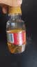 胡姬花 食用油【保真花生油】压榨 古法老油坊的香的花生油158ml 实拍图