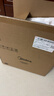 美的（Midea）【价保618】电饭煲0涂层电饭锅5L大容量316L不锈钢内胆4-5人无涂层家用多功能微压电饭煲MB-RE587S 实拍图