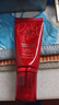 谜尚（MISSHA）红BB魅力润颜修容霜SPF42/PA+++升级款21号bb霜防晒粉底液美白女 实拍图