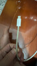 品胜3C氮化镓PD45W适配新机40W苹果17ProMax充电器套装Type-C插头适用iPhone16华为小米三星手机平板 实拍图