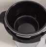 苏泊尔（SUPOR）【价保618】国风系列电压力锅 5L70kPa双胆 50YC9086电饭煲高压锅4-6人 内胆批次随机发货 实拍图