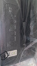 兄弟（brother）DCP-T435W家用学习打印机彩色喷墨墨仓式 无线远程打印打印复印扫描一体机 425升级新款 实拍图