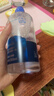 博士伦润明清透 隐形眼镜水护理液830ml 隐形眼镜多功能护理液 实拍图