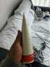卡诗海外版进口蛋白滋养护发素200ml改善干枯毛躁专用闪耀亮泽柔顺 实拍图